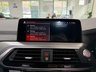 USED 2020 20 BMW X4 3.0 30d M Sport Auto xDrive Euro 6 (s/s) 5dr MASSIVESPEC+PREM,MPROPACKS