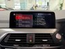 USED 2020 20 BMW X4 3.0 30d M Sport Auto xDrive Euro 6 (s/s) 5dr MASSIVESPEC+PREM,MPROPACKS