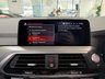 USED 2020 20 BMW X4 3.0 30d M Sport Auto xDrive Euro 6 (s/s) 5dr MASSIVESPEC+PREM,MPROPACKS