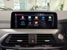 USED 2020 20 BMW X4 3.0 30d M Sport Auto xDrive Euro 6 (s/s) 5dr MASSIVESPEC+PREM,MPROPACKS