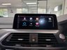 USED 2020 20 BMW X4 3.0 30d M Sport Auto xDrive Euro 6 (s/s) 5dr MASSIVESPEC+PREM,MPROPACKS