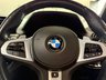 USED 2020 20 BMW X4 3.0 30d M Sport Auto xDrive Euro 6 (s/s) 5dr MASSIVESPEC+PREM,MPROPACKS