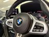 USED 2020 20 BMW X4 3.0 30d M Sport Auto xDrive Euro 6 (s/s) 5dr MASSIVESPEC+PREM,MPROPACKS