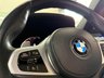 USED 2020 20 BMW X4 3.0 30d M Sport Auto xDrive Euro 6 (s/s) 5dr MASSIVESPEC+PREM,MPROPACKS