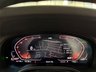 USED 2020 20 BMW X4 3.0 30d M Sport Auto xDrive Euro 6 (s/s) 5dr MASSIVESPEC+PREM,MPROPACKS