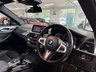 USED 2020 20 BMW X4 3.0 30d M Sport Auto xDrive Euro 6 (s/s) 5dr MASSIVESPEC+PREM,MPROPACKS