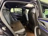 USED 2020 20 BMW X4 3.0 30d M Sport Auto xDrive Euro 6 (s/s) 5dr MASSIVESPEC+PREM,MPROPACKS