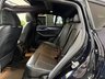 USED 2020 20 BMW X4 3.0 30d M Sport Auto xDrive Euro 6 (s/s) 5dr MASSIVESPEC+PREM,MPROPACKS
