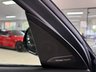 USED 2020 20 BMW X4 3.0 30d M Sport Auto xDrive Euro 6 (s/s) 5dr MASSIVESPEC+PREM,MPROPACKS