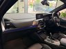 USED 2020 20 BMW X4 3.0 30d M Sport Auto xDrive Euro 6 (s/s) 5dr MASSIVESPEC+PREM,MPROPACKS