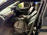 USED 2020 20 BMW X4 3.0 30d M Sport Auto xDrive Euro 6 (s/s) 5dr MASSIVESPEC+PREM,MPROPACKS