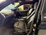 USED 2020 20 BMW X4 3.0 30d M Sport Auto xDrive Euro 6 (s/s) 5dr MASSIVESPEC+PREM,MPROPACKS