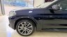 USED 2020 20 BMW X4 3.0 30d M Sport Auto xDrive Euro 6 (s/s) 5dr MASSIVESPEC+PREM,MPROPACKS