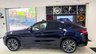 USED 2020 20 BMW X4 3.0 30d M Sport Auto xDrive Euro 6 (s/s) 5dr MASSIVESPEC+PREM,MPROPACKS