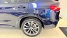 USED 2020 20 BMW X4 3.0 30d M Sport Auto xDrive Euro 6 (s/s) 5dr MASSIVESPEC+PREM,MPROPACKS