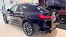 USED 2020 20 BMW X4 3.0 30d M Sport Auto xDrive Euro 6 (s/s) 5dr MASSIVESPEC+PREM,MPROPACKS
