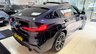USED 2020 20 BMW X4 3.0 30d M Sport Auto xDrive Euro 6 (s/s) 5dr MASSIVESPEC+PREM,MPROPACKS