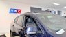 USED 2020 20 BMW X4 3.0 30d M Sport Auto xDrive Euro 6 (s/s) 5dr MASSIVESPEC+PREM,MPROPACKS