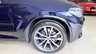 USED 2020 20 BMW X4 3.0 30d M Sport Auto xDrive Euro 6 (s/s) 5dr MASSIVESPEC+PREM,MPROPACKS