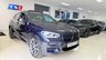 USED 2020 20 BMW X4 3.0 30d M Sport Auto xDrive Euro 6 (s/s) 5dr MASSIVESPEC+PREM,MPROPACKS