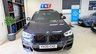 USED 2020 20 BMW X4 3.0 30d M Sport Auto xDrive Euro 6 (s/s) 5dr MASSIVESPEC+PREM,MPROPACKS