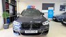 USED 2020 20 BMW X4 3.0 30d M Sport Auto xDrive Euro 6 (s/s) 5dr MASSIVESPEC+PREM,MPROPACKS