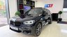 USED 2020 20 BMW X4 3.0 30d M Sport Auto xDrive Euro 6 (s/s) 5dr MASSIVESPEC+PREM,MPROPACKS