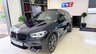 USED 2020 20 BMW X4 3.0 30d M Sport Auto xDrive Euro 6 (s/s) 5dr MASSIVESPEC+PREM,MPROPACKS