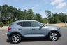 USED 2019 19 VOLVO XC40 2.0 T4 Momentum SUV 5dr Petrol Automatic 4x4 AWD Euro 6 (s/s) (190 ps) 7x SERVICE HISTORY STAMPS UPTO DATE