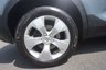 USED 2019 19 VOLVO XC40 2.0 T4 Momentum SUV 5dr Petrol Automatic 4x4 AWD Euro 6 (s/s) (190 ps) 7x SERVICE HISTORY STAMPS UPTO DATE