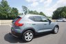 USED 2019 19 VOLVO XC40 2.0 T4 Momentum SUV 5dr Petrol Automatic 4x4 AWD Euro 6 (s/s) (190 ps) 7x SERVICE HISTORY STAMPS UPTO DATE