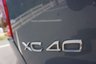 USED 2019 19 VOLVO XC40 2.0 T4 Momentum SUV 5dr Petrol Automatic 4x4 AWD Euro 6 (s/s) (190 ps) 7x SERVICE HISTORY STAMPS UPTO DATE