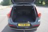 USED 2019 19 VOLVO XC40 2.0 T4 Momentum SUV 5dr Petrol Automatic 4x4 AWD Euro 6 (s/s) (190 ps) 7x SERVICE HISTORY STAMPS UPTO DATE