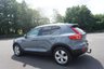 USED 2019 19 VOLVO XC40 2.0 T4 Momentum SUV 5dr Petrol Automatic 4x4 AWD Euro 6 (s/s) (190 ps) 7x SERVICE HISTORY STAMPS UPTO DATE