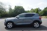 USED 2019 19 VOLVO XC40 2.0 T4 Momentum SUV 5dr Petrol Automatic 4x4 AWD Euro 6 (s/s) (190 ps) 7x SERVICE HISTORY STAMPS UPTO DATE