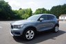 USED 2019 19 VOLVO XC40 2.0 T4 Momentum SUV 5dr Petrol Automatic 4x4 AWD Euro 6 (s/s) (190 ps) 7x SERVICE HISTORY STAMPS UPTO DATE