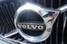 USED 2019 19 VOLVO XC40 2.0 T4 Momentum SUV 5dr Petrol Automatic 4x4 AWD Euro 6 (s/s) (190 ps) 7x SERVICE HISTORY STAMPS UPTO DATE