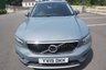 USED 2019 19 VOLVO XC40 2.0 T4 Momentum SUV 5dr Petrol Automatic 4x4 AWD Euro 6 (s/s) (190 ps) 7x SERVICE HISTORY STAMPS UPTO DATE