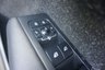 USED 2019 19 VOLVO XC40 2.0 T4 Momentum SUV 5dr Petrol Automatic 4x4 AWD Euro 6 (s/s) (190 ps) 7x SERVICE HISTORY STAMPS UPTO DATE