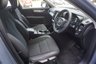 USED 2019 19 VOLVO XC40 2.0 T4 Momentum SUV 5dr Petrol Automatic 4x4 AWD Euro 6 (s/s) (190 ps) 7x SERVICE HISTORY STAMPS UPTO DATE