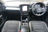USED 2019 19 VOLVO XC40 2.0 T4 Momentum SUV 5dr Petrol Automatic 4x4 AWD Euro 6 (s/s) (190 ps) 7x SERVICE HISTORY STAMPS UPTO DATE