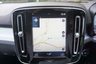 USED 2019 19 VOLVO XC40 2.0 T4 Momentum SUV 5dr Petrol Automatic 4x4 AWD Euro 6 (s/s) (190 ps) 7x SERVICE HISTORY STAMPS UPTO DATE