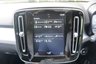 USED 2019 19 VOLVO XC40 2.0 T4 Momentum SUV 5dr Petrol Automatic 4x4 AWD Euro 6 (s/s) (190 ps) 7x SERVICE HISTORY STAMPS UPTO DATE