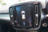 USED 2019 19 VOLVO XC40 2.0 T4 Momentum SUV 5dr Petrol Automatic 4x4 AWD Euro 6 (s/s) (190 ps) 7x SERVICE HISTORY STAMPS UPTO DATE