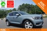 USED 2019 19 VOLVO XC40 2.0 T4 Momentum SUV 5dr Petrol Automatic 4x4 AWD Euro 6 (s/s) (190 ps) 7x SERVICE HISTORY STAMPS UPTO DATE