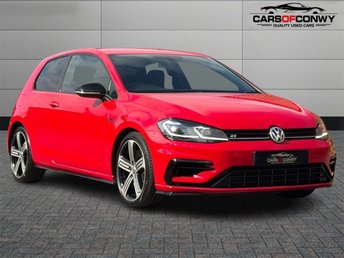 View our VOLKSWAGEN GOLF