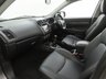 USED 2015 64 MITSUBISHI ASX 1.8D 4 SUV 5dr Diesel Manual 4WD Euro 5 (114 ps) 4WD - 2 Owners - F/S/H - Leather