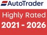 USED 2015 64 MITSUBISHI ASX 1.8D 4 SUV 5dr Diesel Manual 4WD Euro 5 (114 ps) 4WD - 2 Owners - F/S/H - Leather