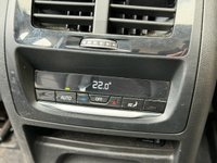 USED 2019 19 BMW X3 2.0 20d SE SUV 5dr Diesel Auto xDrive Euro 6 (s/s) (190 ps) MOCHA HEATED LEATHER, PAN ROOF