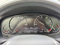 USED 2019 19 BMW X3 2.0 20d SE SUV 5dr Diesel Auto xDrive Euro 6 (s/s) (190 ps) MOCHA HEATED LEATHER, PAN ROOF
